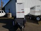 2007 'Other Heavy Equipment' Generator на продаже в Portland, OR - Normal Wear