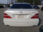 2004 Lexus Ls 430 na sprzedaż w Dunn, NC - Front End