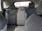2021 Toyota Rav4 Xle de vânzare în Denver, CO - Front End