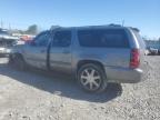 2007 Chevrolet Suburban C1500 for Sale in Montgomery, AL - Biohazard/Chemical