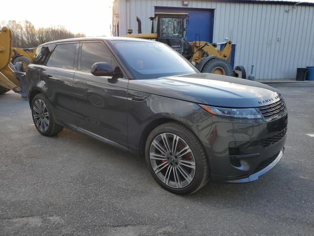 2023 LAND ROVER RANGE ROVER SPORT DYNAMIC SE