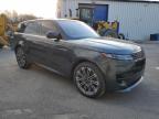 2023 LAND ROVER RANGE ROVER SPORT DYNAMIC SE for sale at Copart NJ - GLASSBORO EAST