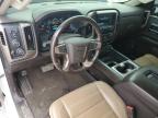 Lexington, KY에서 판매 중인 2018 Gmc Sierra K2500 Denali - All Over