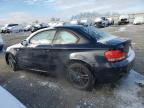 2013 Bmw 135 I за продажба в Earlington, KY - All Over