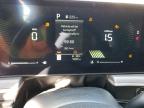 2025 Kia K5 Lxs for Sale in Hillsborough, NJ - Front End