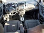 2015 Chevrolet Trax 1Ls zu verkaufen in Elgin, IL - Front End