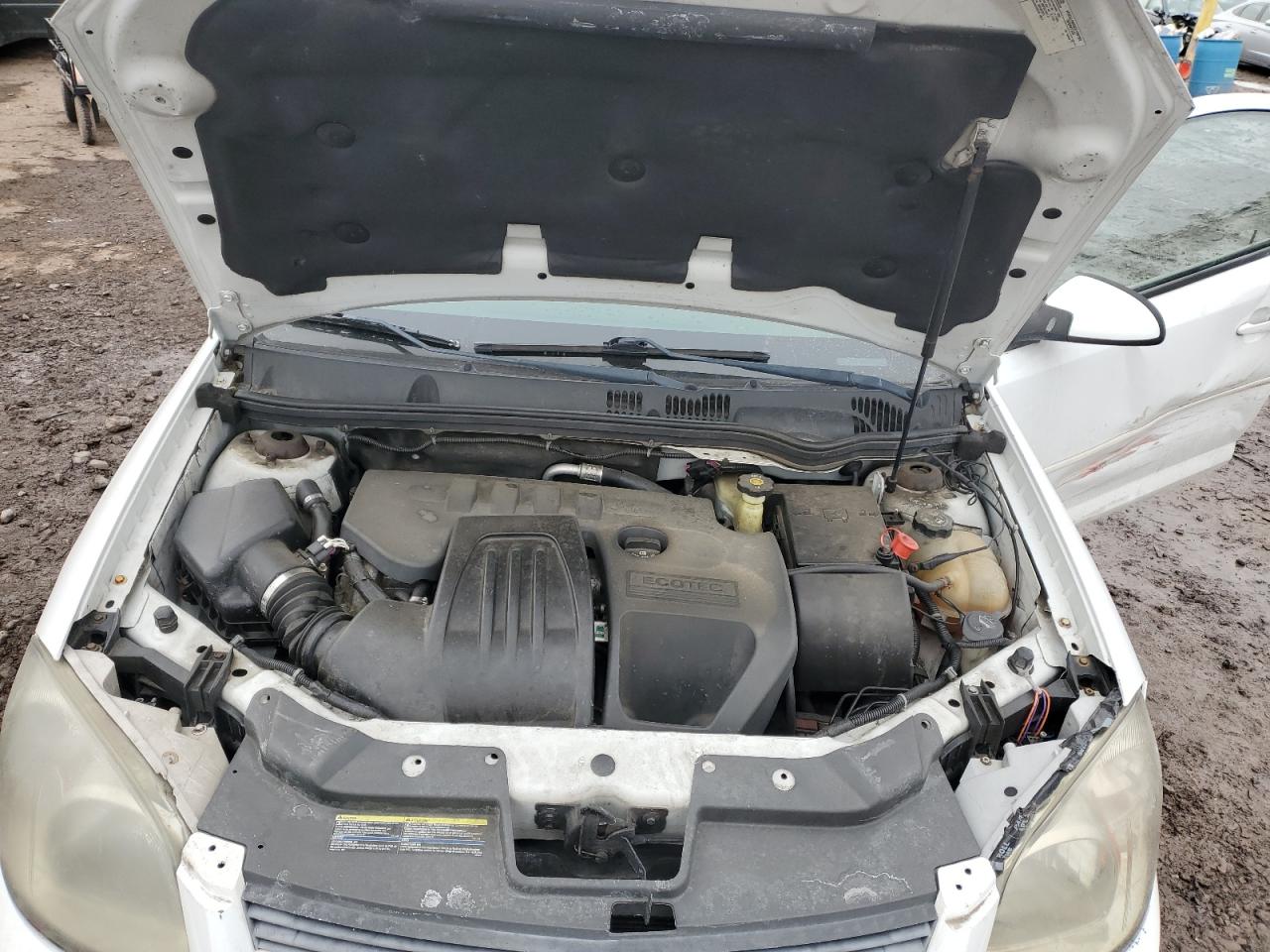 2009 Chevrolet Cobalt - Image 12