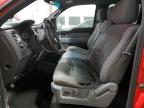 2013 Ford F150 Supercrew for Sale in Blaine, MN - Mechanical