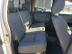 2007 Dodge Dakota Quad Slt للبيع في Harleyville، SC - Water/Flood