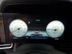 2023 Hyundai Elantra Sel للبيع في Lebanon، TN - Front End