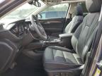 2022 Buick Envision Avenir for Sale in Harleyville, SC - Top/Roof