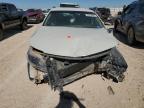 2014 Toyota Avalon Base продається в Andrews, TX - All Over