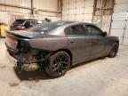 2019 Dodge Charger Sxt zu verkaufen in Abilene, TX - Front End