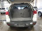 2011 Chevrolet Traverse Ls de vânzare în Ham Lake, MN - Front End