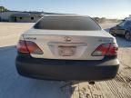 2003 Lexus Es 300 de vânzare în Fort Pierce, FL - Front End