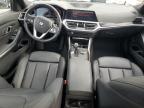 2020 Bmw 330Xi  за продажба в Cahokia Heights, IL - All Over