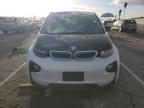 2015 Bmw I3 Bev for Sale in Van Nuys, CA - Minor Dent/Scratches