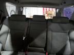 2006 Toyota 4Runner Sr5 de vânzare în Billings, MT - Front End