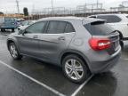 2015 Mercedes-Benz Gla 250 за продажба в Wilmington, CA - Front End