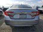 2020 Honda Accord Lx de vânzare în Rancho Cucamonga, CA - All Over