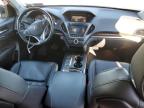 2020 Acura Mdx  for Sale in Hillsborough, NJ - Side