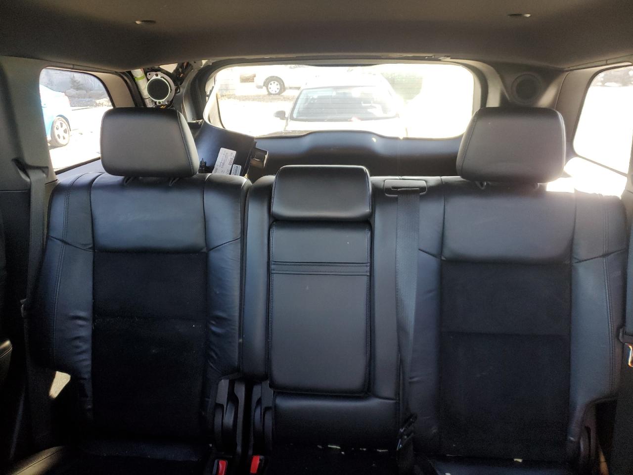 2018 Jeep Grand Cherokee - Image 10