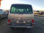 2000 Volkswagen Eurovan Mv zu verkaufen in Albuquerque, NM - Mechanical