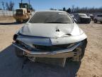 2019 Chevrolet Malibu Lt للبيع في Oklahoma City، OK - Front End