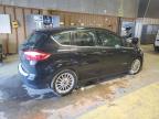 2015 Ford C-Max Sel de vânzare în Indianapolis, IN - Front End