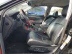 2009 Lexus Es 350 продається в Exeter, RI - Rear End