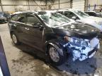 2016 KIA SORENTO LX for sale at Copart QC - MONTREAL