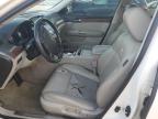 2008 Infiniti M35 Base იყიდება Eight Mile-ში, AL - Front End
