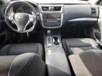 2017 Nissan Altima 2.5   en Venta en Lexington, KY - Rear End