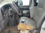 2007 Ford Econoline E250 Van продається в Memphis, TN - Rollover