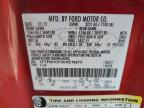2012 Ford F150 Supercrew for Sale in Temple, TX - Front End