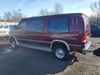 2005 Ford Econoline E250 Van იყიდება New Britain-ში, CT - Minor Dent/Scratches