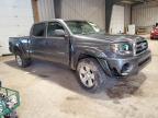 2010 Toyota Tacoma Double Cab Long Bed na sprzedaż w West Mifflin, PA - All Over