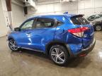 2022 Honda Hr-V Ex за продажба в Franklin, WI - All Over