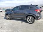 2017 Honda Hr-V Lx იყიდება Sun Valley-ში, CA - Front End