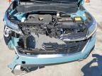 Grand Prairie, TX에서 판매 중인 2025 Kia Seltos S - Front End