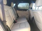 2017 Cadillac Xt5  for Sale in Loganville, GA - Front End