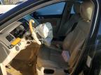 2010 Lincoln Mks  на продаже в Austell, GA - Front End