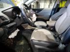 2019 Subaru Forester Limited იყიდება Candia-ში, NH - Front End