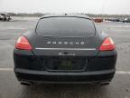 2013 Porsche Panamera 2 en Venta en Brookhaven, NY - Front End