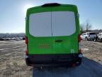 2023 Ford Transit T-250 for Sale in Cahokia Heights, IL - Side