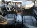 2014 Mercedes-Benz E 350 продається в Sun Valley, CA - Front End