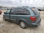 2007 Chrysler Town & Country Touring for Sale in Kansas City, KS - Front End