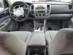 2006 TOYOTA TACOMA DOUBLE CAB LONG BED for sale at Copart ON - LONDON