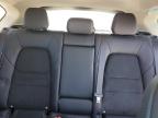 JM3KFACM7K1****** Repairable 2019 Mazda CX-5 in AL - Montgomery