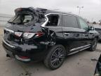 2016 Infiniti Qx60  for Sale in Littleton, CO - Rear End